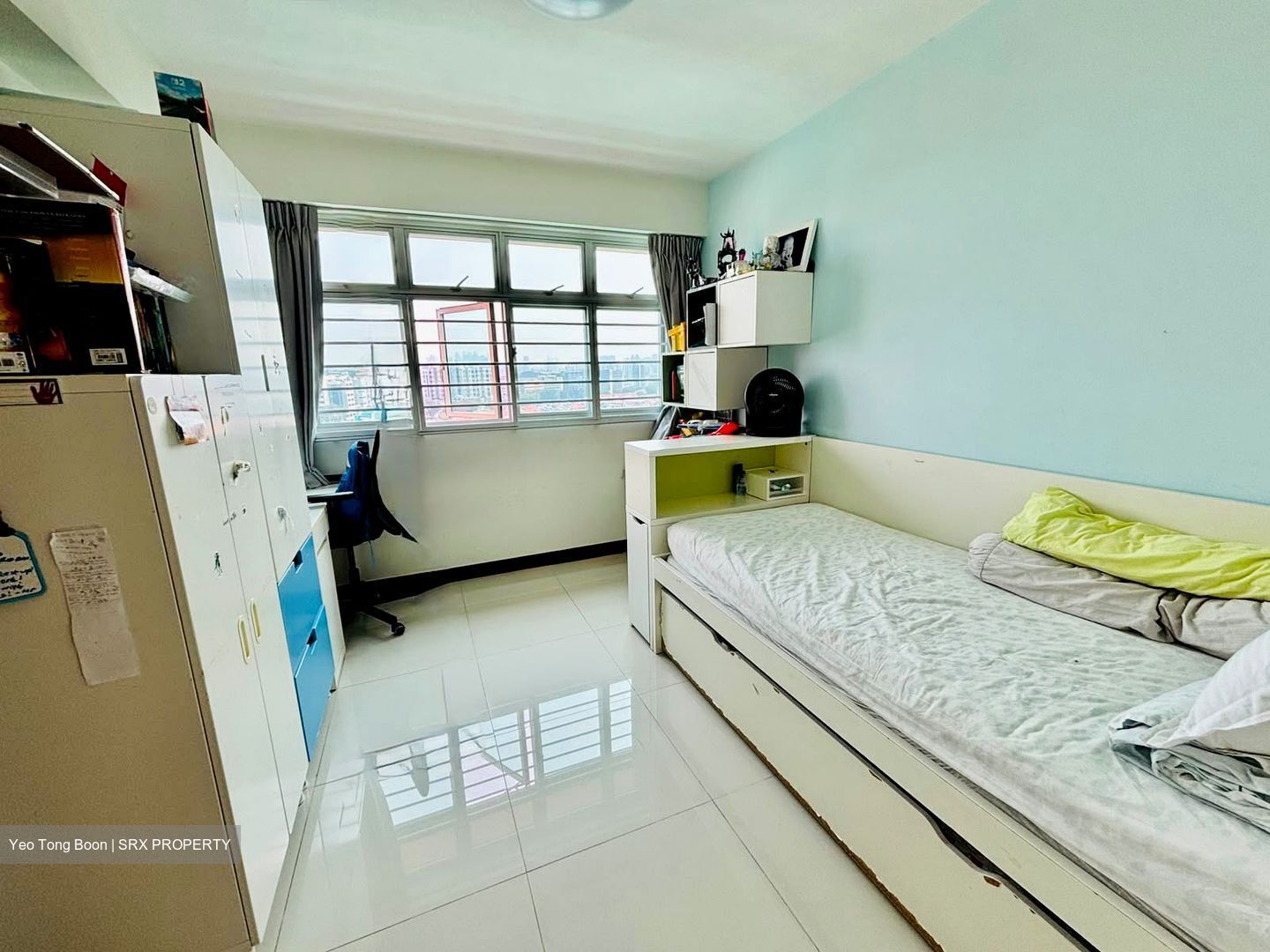 Blk 9 Joo Seng Green (Toa Payoh), HDB 4 Rooms #614171991